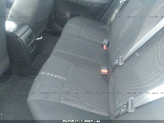 Photo 7 VIN: 3N1AB7AP8JY270462 - NISSAN SENTRA 