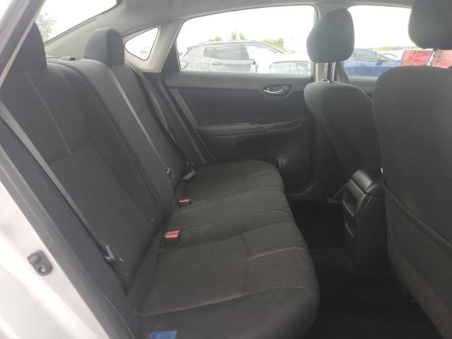 Photo 9 VIN: 3N1AB7AP8JY278433 - NISSAN SENTRA 