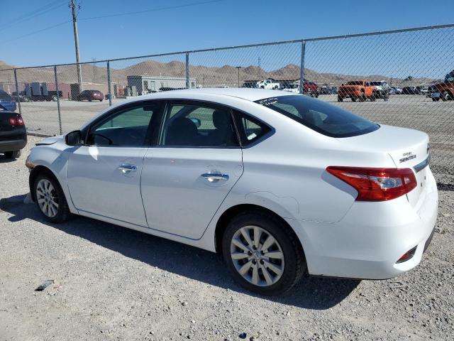 Photo 1 VIN: 3N1AB7AP8JY285995 - NISSAN SENTRA 