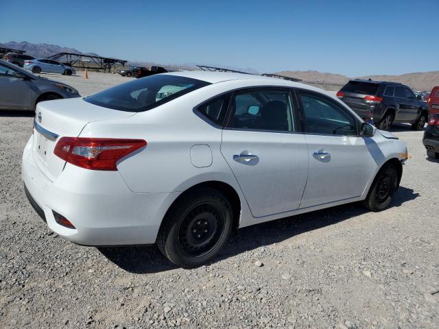 Photo 2 VIN: 3N1AB7AP8JY285995 - NISSAN SENTRA 