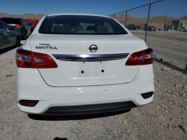 Photo 5 VIN: 3N1AB7AP8JY285995 - NISSAN SENTRA 