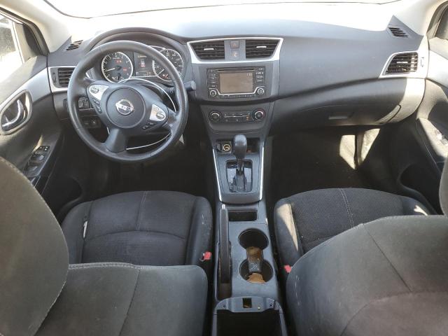 Photo 7 VIN: 3N1AB7AP8JY285995 - NISSAN SENTRA 