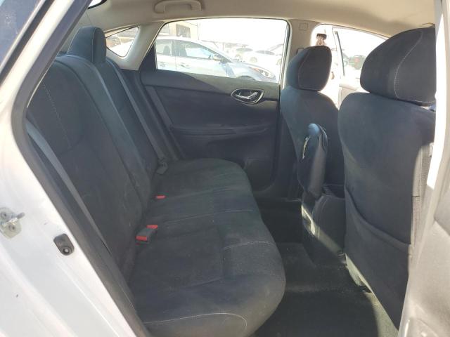 Photo 9 VIN: 3N1AB7AP8JY285995 - NISSAN SENTRA 