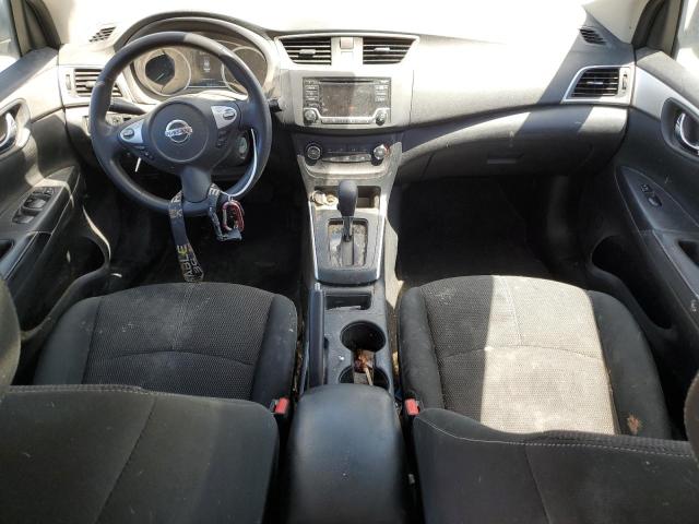 Photo 7 VIN: 3N1AB7AP8JY288749 - NISSAN SENTRA 