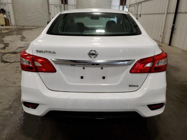 Photo 5 VIN: 3N1AB7AP8JY297807 - NISSAN SENTRA 