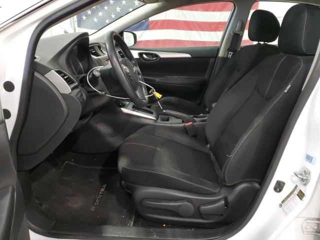 Photo 6 VIN: 3N1AB7AP8JY297807 - NISSAN SENTRA 