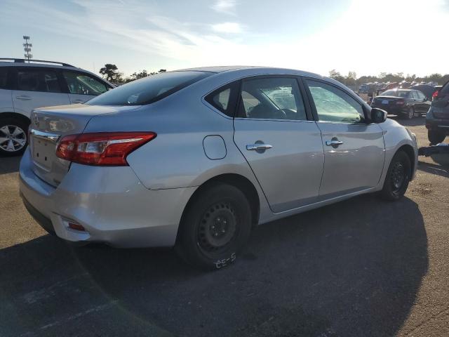 Photo 2 VIN: 3N1AB7AP8JY301564 - NISSAN SENTRA 