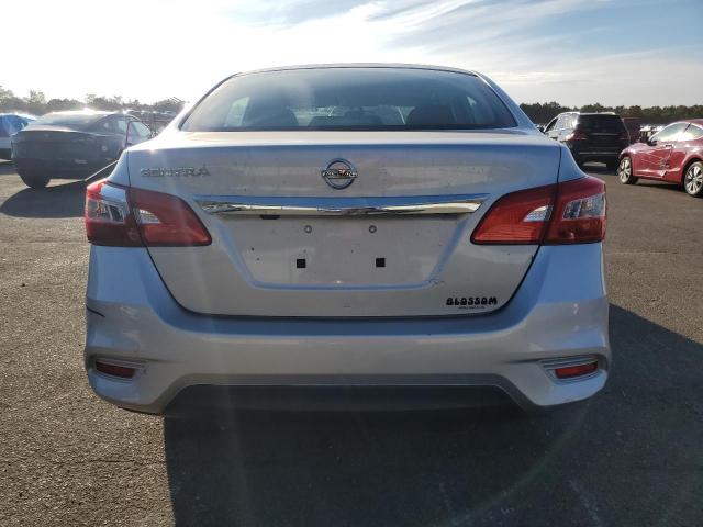 Photo 5 VIN: 3N1AB7AP8JY301564 - NISSAN SENTRA 