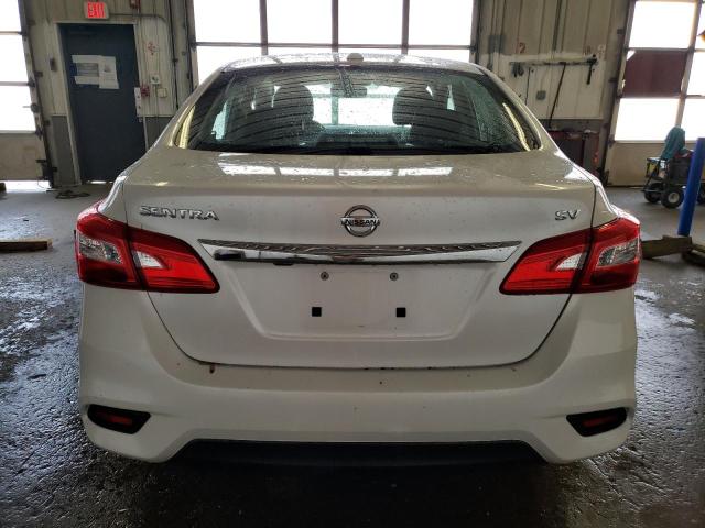 Photo 5 VIN: 3N1AB7AP8JY303430 - NISSAN SENTRA 