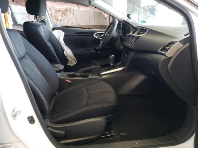 Photo 6 VIN: 3N1AB7AP8JY303430 - NISSAN SENTRA 