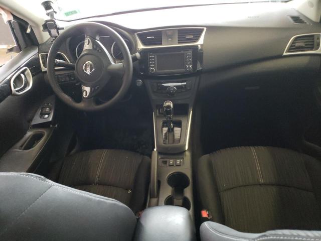 Photo 7 VIN: 3N1AB7AP8JY303430 - NISSAN SENTRA 