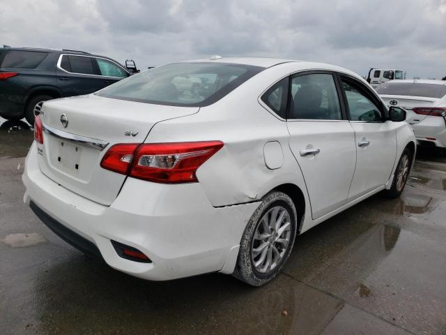 Photo 2 VIN: 3N1AB7AP8JY310569 - NISSAN SENTRA 