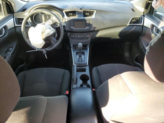 Photo 7 VIN: 3N1AB7AP8JY310815 - NISSAN SENTRA 