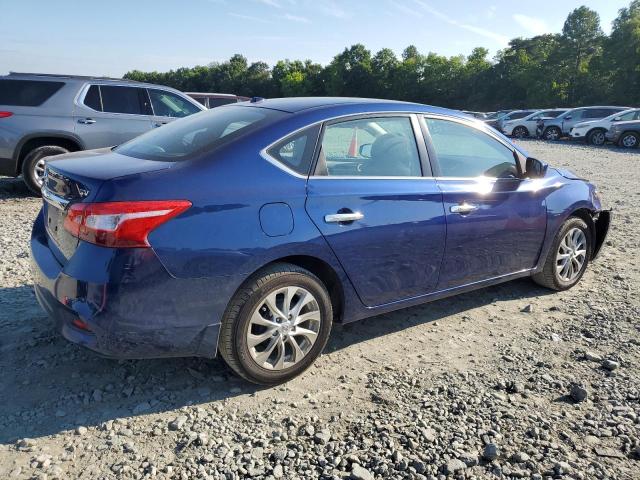 Photo 2 VIN: 3N1AB7AP8JY310958 - NISSAN SENTRA 