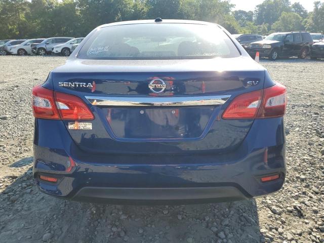 Photo 5 VIN: 3N1AB7AP8JY310958 - NISSAN SENTRA 