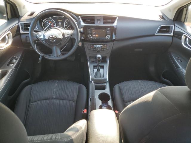 Photo 7 VIN: 3N1AB7AP8JY310958 - NISSAN SENTRA 