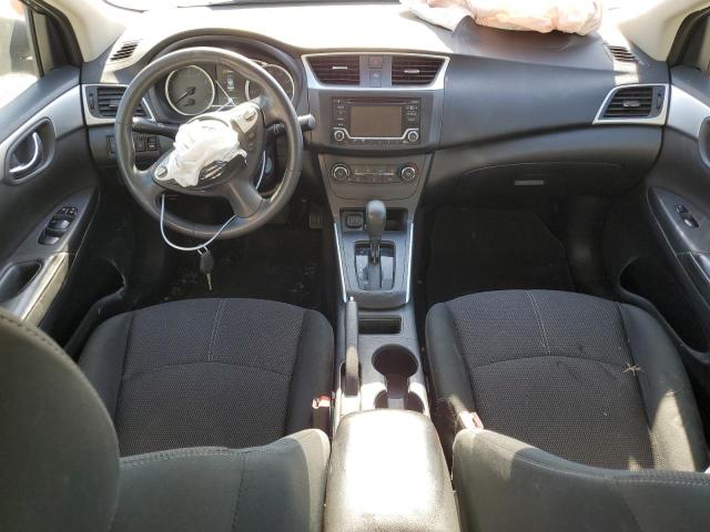 Photo 7 VIN: 3N1AB7AP8JY311799 - NISSAN SENTRA 