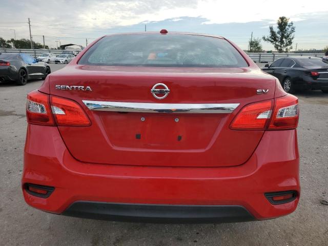 Photo 5 VIN: 3N1AB7AP8JY314721 - NISSAN SENTRA 