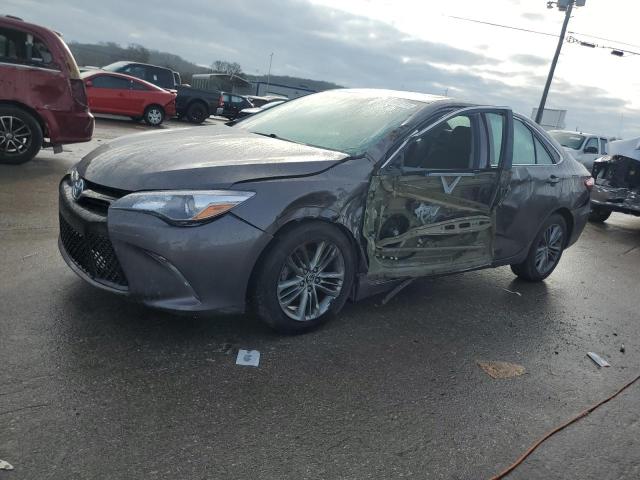 Photo 0 VIN: 3N1AB7AP8JY330384 - TOYOTA CAMRY 