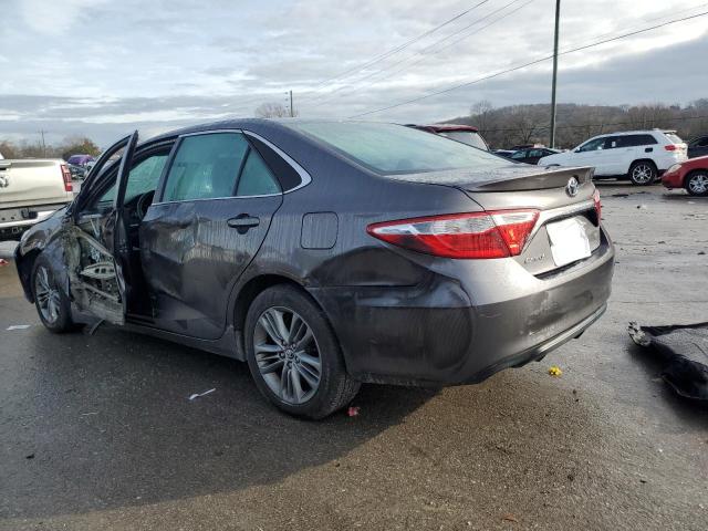 Photo 1 VIN: 3N1AB7AP8JY330384 - TOYOTA CAMRY 