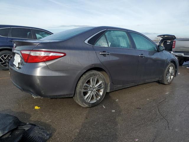 Photo 2 VIN: 3N1AB7AP8JY330384 - TOYOTA CAMRY 