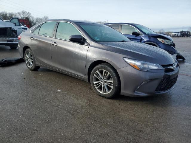 Photo 3 VIN: 3N1AB7AP8JY330384 - TOYOTA CAMRY 