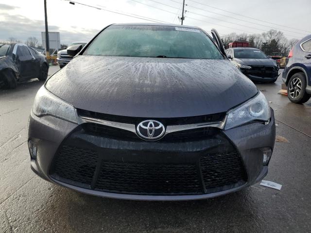 Photo 4 VIN: 3N1AB7AP8JY330384 - TOYOTA CAMRY 