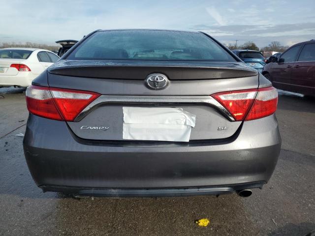 Photo 5 VIN: 3N1AB7AP8JY330384 - TOYOTA CAMRY 