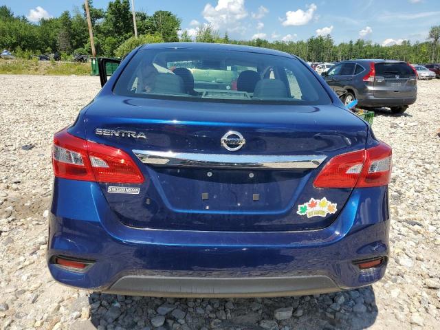 Photo 5 VIN: 3N1AB7AP8JY336458 - NISSAN SENTRA 