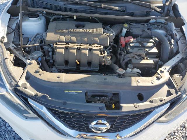 Photo 10 VIN: 3N1AB7AP8JY336475 - NISSAN SENTRA S 