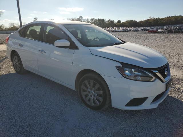 Photo 3 VIN: 3N1AB7AP8JY336475 - NISSAN SENTRA S 