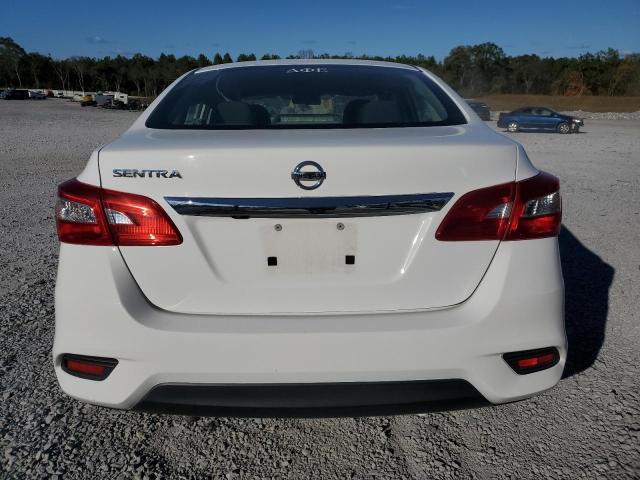 Photo 5 VIN: 3N1AB7AP8JY336475 - NISSAN SENTRA S 