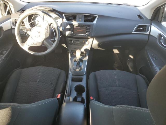 Photo 7 VIN: 3N1AB7AP8JY336475 - NISSAN SENTRA S 