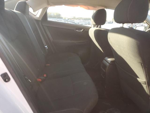 Photo 9 VIN: 3N1AB7AP8JY336475 - NISSAN SENTRA S 