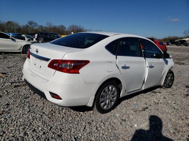 Photo 2 VIN: 3N1AB7AP8JY337397 - NISSAN SENTRA 