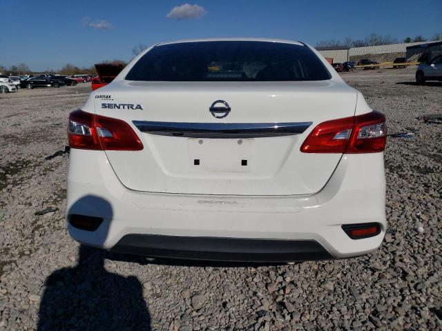 Photo 5 VIN: 3N1AB7AP8JY337397 - NISSAN SENTRA 