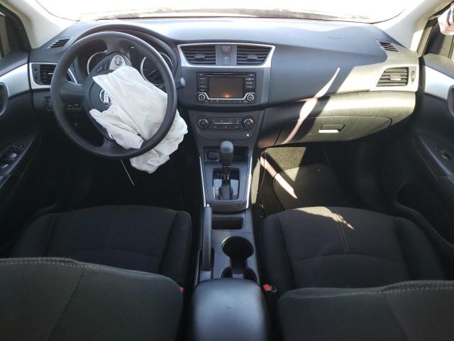 Photo 7 VIN: 3N1AB7AP8JY337397 - NISSAN SENTRA 