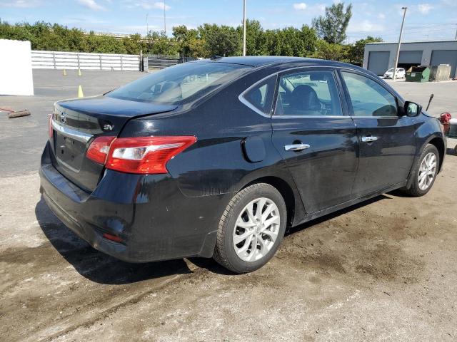 Photo 2 VIN: 3N1AB7AP8KL602947 - NISSAN SENTRA 