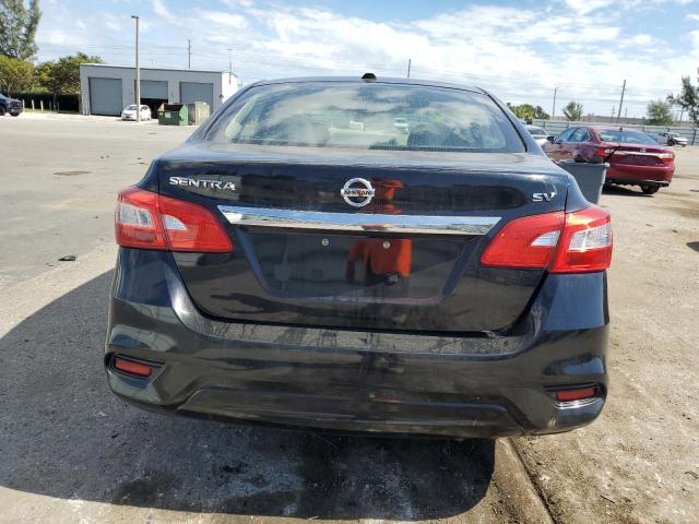 Photo 5 VIN: 3N1AB7AP8KL602947 - NISSAN SENTRA 