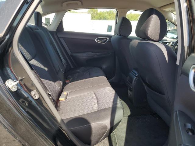 Photo 9 VIN: 3N1AB7AP8KL602947 - NISSAN SENTRA 