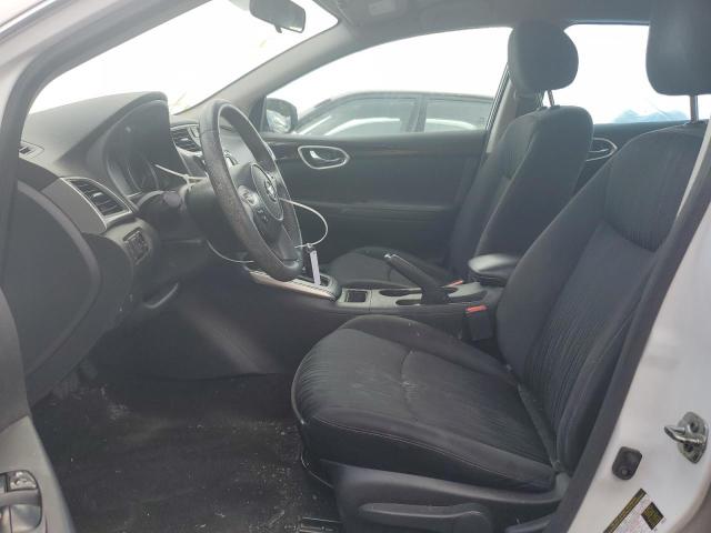 Photo 6 VIN: 3N1AB7AP8KL606691 - NISSAN SENTRA 