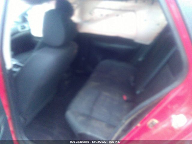 Photo 7 VIN: 3N1AB7AP8KL611860 - NISSAN SENTRA 