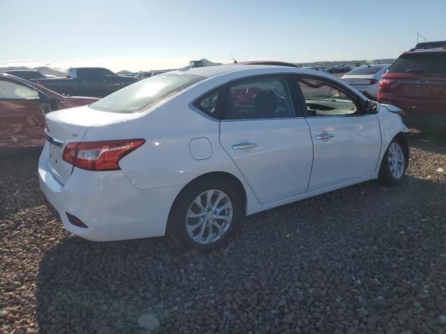 Photo 2 VIN: 3N1AB7AP8KL612619 - NISSAN SENTRA 