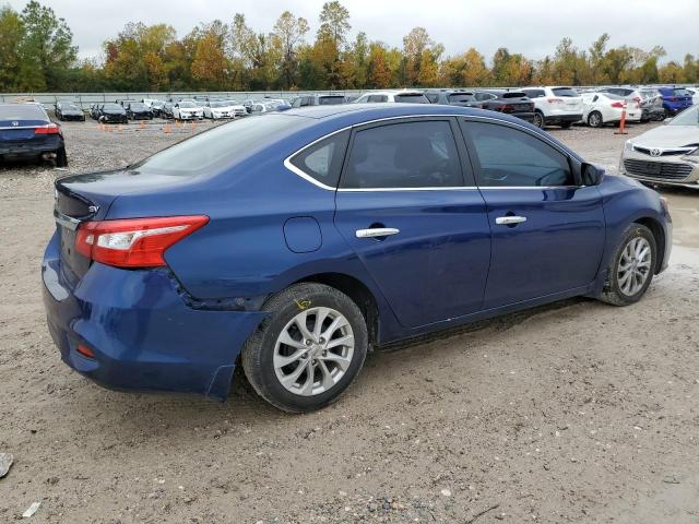 Photo 2 VIN: 3N1AB7AP8KL614533 - NISSAN SENTRA 