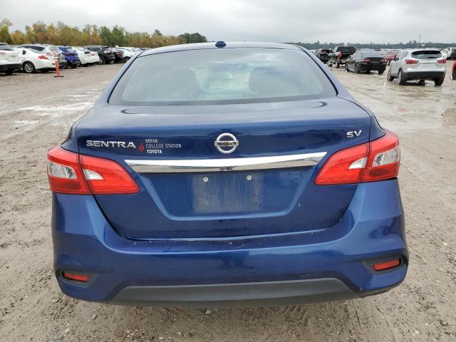 Photo 5 VIN: 3N1AB7AP8KL614533 - NISSAN SENTRA 