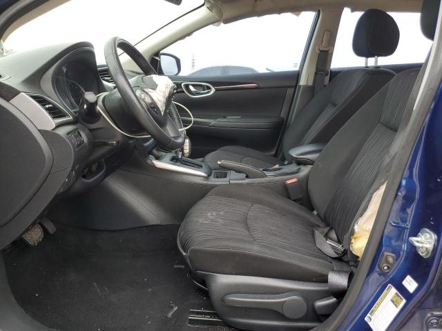 Photo 6 VIN: 3N1AB7AP8KL614533 - NISSAN SENTRA 