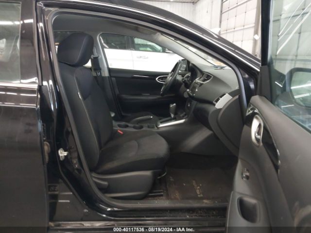 Photo 4 VIN: 3N1AB7AP8KL623779 - NISSAN SENTRA 