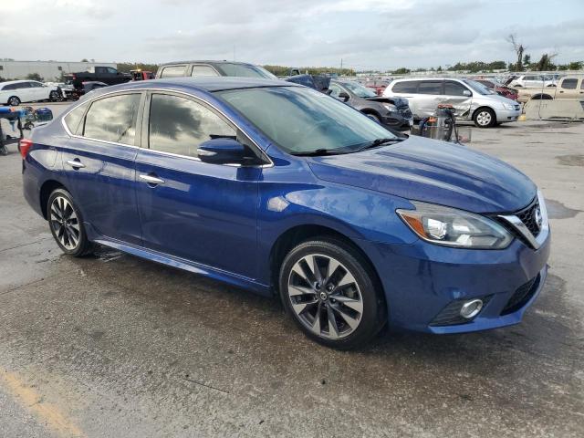 Photo 3 VIN: 3N1AB7AP8KY203622 - NISSAN SENTRA S 