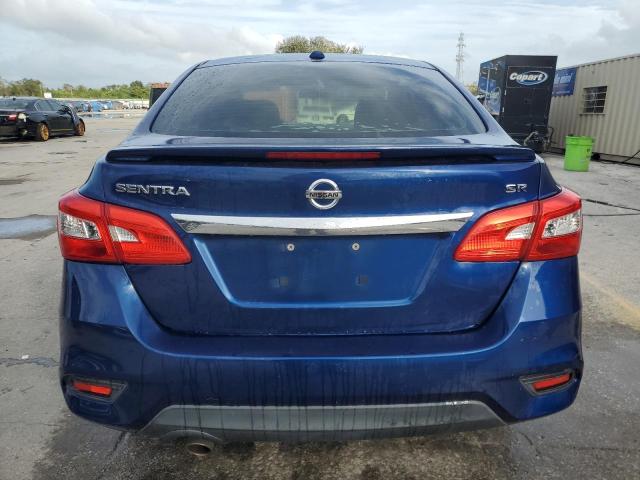 Photo 5 VIN: 3N1AB7AP8KY203622 - NISSAN SENTRA S 