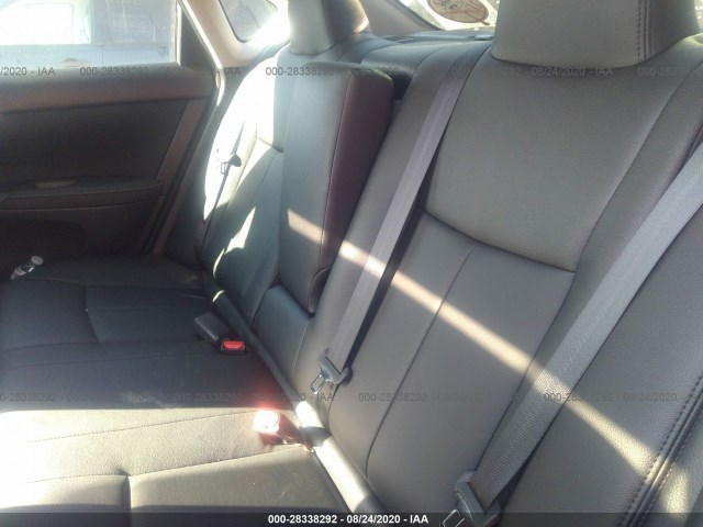 Photo 7 VIN: 3N1AB7AP8KY208576 - NISSAN SENTRA 